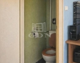 Eladó lakás Budapest XX. ker 49 000 000 Ft