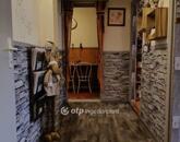 Eladó lakás Budapest XI. ker 74 900 000 Ft