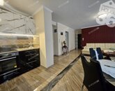 Eladó iroda/üzlethelyiség Kecskemét 63 900 000 Ft