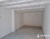 Eladó garázs Debrecen 9 300 000 Ft