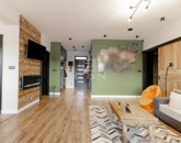 Eladó családi ház Szada 184 990 000 Ft