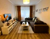 Eladó lakás Nyíregyháza 44 990 000 Ft