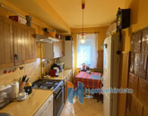 Eladó lakás Gyöngyös 45 000 000 Ft