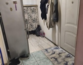 Eladó lakás Dunaújváros 30 900 000 Ft