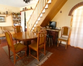 Eladó családi ház Monor 64 700 000 Ft