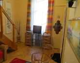 Kiadó lakás Budapest VII. ker 190 000 Ft