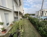 Eladó lakás Pécs 96 900 000 Ft