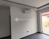 Eladó családi ház Cegléd 63 500 000 Ft