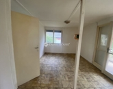 Eladó üdülő/nyaraló Tass 17 000 000 Ft