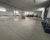 Kiadó ipari ingatlan Debrecen 2 448 000 Ft