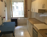 Eladó lakás Pécs 26 500 000 Ft