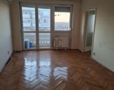 Eladó lakás Debrecen 59 900 000 Ft