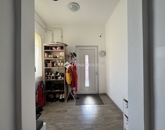 Eladó családi ház Pécs 64 900 000 Ft