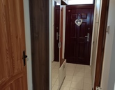 Eladó lakás Nyíregyháza 36 900 000 Ft