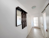 Eladó lakás Szombathely 49 000 000 Ft