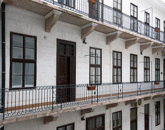 Kiadó lakás Budapest V. ker 290 000 Ft