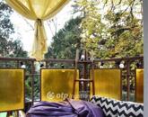 Eladó lakás Budapest III. ker 119 900 000 Ft