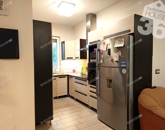 Eladó családi ház Kecskemét 109 900 000 Ft