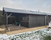 Eladó családi ház Ják 156 000 000 Ft