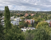 Eladó lakás Budapest II. ker 102 900 000 Ft