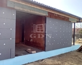 Eladó családi ház Gödöllő 149 900 000 Ft