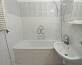 Kiadó lakás Debrecen 180 000 Ft