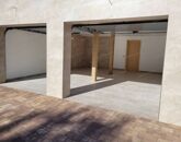 Eladó családi ház Vámosszabadi 168 000 000 Ft