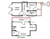 Eladó családi ház Budapest XXIII. ker 99 000 000 Ft