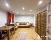 Eladó üdülő/nyaraló Gyula 42 900 000 Ft