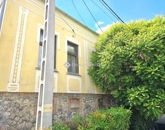 Eladó családi ház Berkesd 39 500 000 Ft