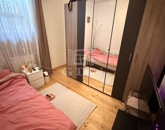 Eladó lakás Budapest XIII. ker 59 900 000 Ft