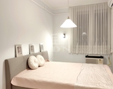 Kiadó lakás Budapest XIII. ker 320 000 Ft