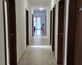 Eladó családi ház Gödöllő 249 000 000 Ft