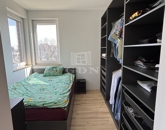 Eladó lakás Siófok 98 000 000 Ft