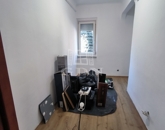 Eladó lakás Budapest XIV. ker 79 000 000 Ft