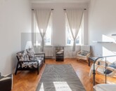 Eladó lakás Szeged 122 000 000 Ft