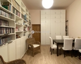 Eladó lakás Budapest XII. ker 73 990 000 Ft