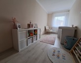 Eladó lakás Nyíregyháza 55 000 000 Ft