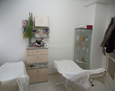 Eladó lakás Zalaegerszeg 26 900 000 Ft