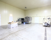 Eladó ipari ingatlan Hódmezővásárhely 175 000 000 Ft