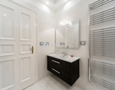 Eladó lakás Budapest VI. ker 149 000 000 Ft