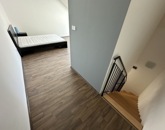 Kiadó lakás Pécs 205 000 Ft