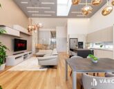 Eladó családi ház Debrecen 369 000 000 Ft