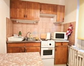 Eladó lakás Pécs 46 900 000 Ft