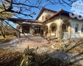 Eladó családi ház Lajosmizse 100 000 000 Ft