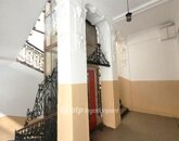 Eladó lakás Budapest V. ker 225 000 000 Ft