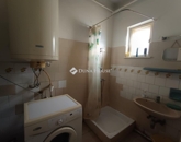 Eladó családi ház Szabadszentkirály 36 000 000 Ft