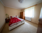 Eladó családi ház Bocskaikert 119 900 000 Ft