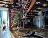 Eladó családi ház Fót 210 000 000 Ft