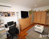 Eladó lakás Gyula 31 500 000 Ft